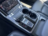 Used 2023 Audi Q7 3.0T Premium Plus image 6