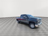 New 2025 Chevrolet Silverado 3500 LT w/ All Star Edition image 2