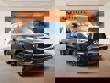 Used 2024 INFINITI QX80 Premium Select w/ Cargo Package image 3