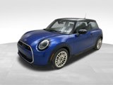 New 2025 MINI Cooper S image 5
