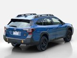 Used 2023 Subaru Outback Wilderness image 2