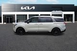 New 2026 Kia Carnival SX image 6