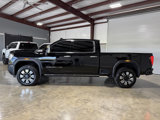 Used 2024 GMC Sierra 2500 Denali w/ Denali Reserve Package image 3