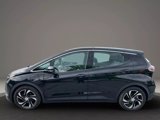 Used 2022 Chevrolet Bolt LT w/ Infotainment Package image 2