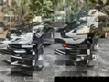 Used 2015 Porsche Cayenne S image 4