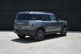 Used 2024 Ford Bronco Sport Big Bend image 4