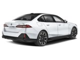 New 2026 BMW i5 eDrive40 w/ M Sport Package image 4