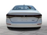 Used 2024 Honda Accord Touring image 5