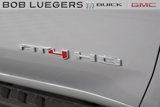 New 2025 GMC Sierra 2500 AT4 w/ AT4 Premium Plus Package image 4