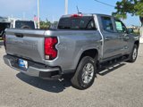 New 2026 Chevrolet Colorado LT image 3