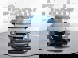 New 2025 Chrysler Pacifica Select image 2