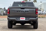 New 2025 RAM 1500 Tradesman w/ Night Edition image 6