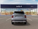 New 2025 Kia Sorento SX Prestige image 5