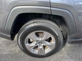 Used 2022 Toyota RAV4 XLE image 3