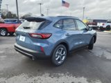New 2025 Ford Escape ST-Line w/ Tech Pack #1 image 3