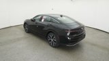 New 2026 Toyota Crown XLE image 5