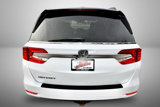 Used 2020 Honda Odyssey EX image 5