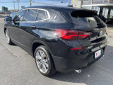 Used 2021 BMW X2 xDrive28i w/ Convenience Package image 5