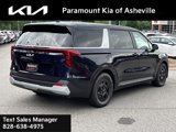 New 2026 Kia Carnival image 3