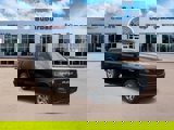 New 2026 RAM 1500 Big Horn image 2