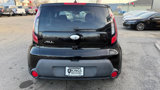 Used 2016 Kia Soul w/ Option Group 020 image 4