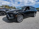 New 2025 Buick Enclave Preferred w/ Super Cruise Package image 4