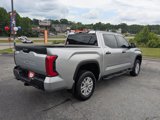 Used 2024 Toyota Tundra SR5 image 5