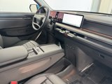 New 2026 Kia EV9 Land image 3