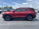 New 2025 Chevrolet Equinox ACTIV w/ Convenience Package III image 5
