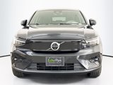 Used 2023 Volvo C40 P8 Recharge Ultimate image 2
