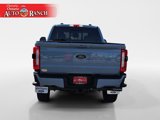 New 2025 Ford F350 Lariat image 4