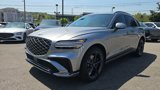 New 2026 Genesis GV70 2.5T Sport Prestige image 2