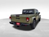 New 2025 Jeep Gladiator Sport w/ Premium Package image 6