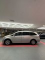 Used 2014 Honda Odyssey EX-L image 3