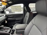 New 2024 Chevrolet Colorado LT w/ LT Convenience Package III image 3