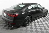 New 2025 Audi S8 image 3