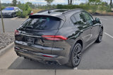 New 2024 Maserati Grecale GT image 5