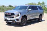 New 2025 GMC Yukon XL Elevation w/ Elevation Premium Package image 3