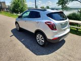 Used 2019 Buick Encore Preferred w/ Safety Package image 3