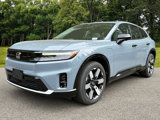 New 2025 Honda Prologue Elite image 3