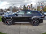 New 2024 Dodge Hornet R/T Plus image 3