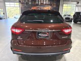 Used 2019 Maserati Levante GranSport image 6