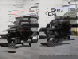 New 2025 Jeep Wrangler Unlimited Sport S 4xe image 2