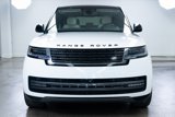 Used 2025 Land Rover Range Rover SE image 2