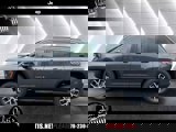 New 2025 Jeep Grand Cherokee Limited image 3
