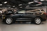 Used 2023 Cadillac XT6 Luxury image 4
