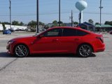 Used 2021 Cadillac CT5 Sport image 2