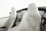 Certified 2025 Porsche 911 Turbo S image 5