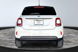 Used 2023 FIAT 500X Pop w/ Comfort Group image 4
