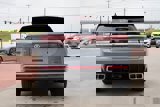 New 2025 Volkswagen Atlas Cross Sport SEL Premium R-Line image 5